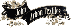 John Arbon Textiles