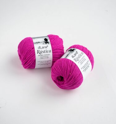 dlana rustica vito fuchsia