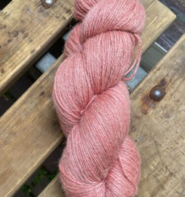 Lima Roze
