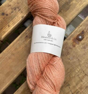 lima zalm