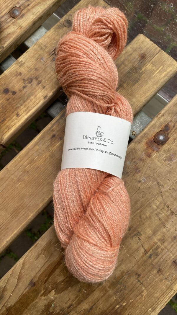 lima zalm