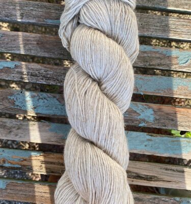 lima naturel