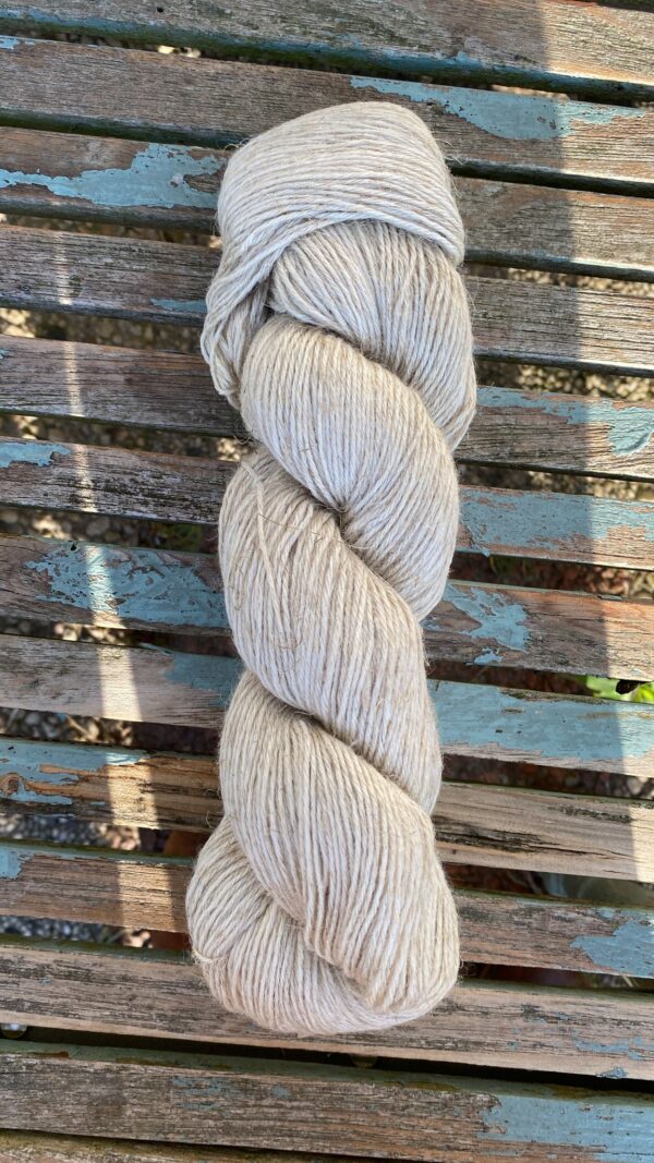 lima naturel