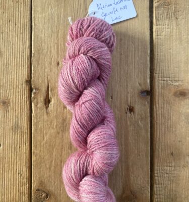 Pamir Roze
